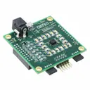 ams-OSRAM USA INC. AS7225 DEMO KIT