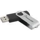 NXP USA Inc. CWP-STANDARD-NL
