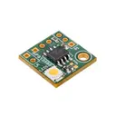 Allegro MicroSystems ASEK13568KLJA