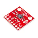 SparkFun Electronics 14193