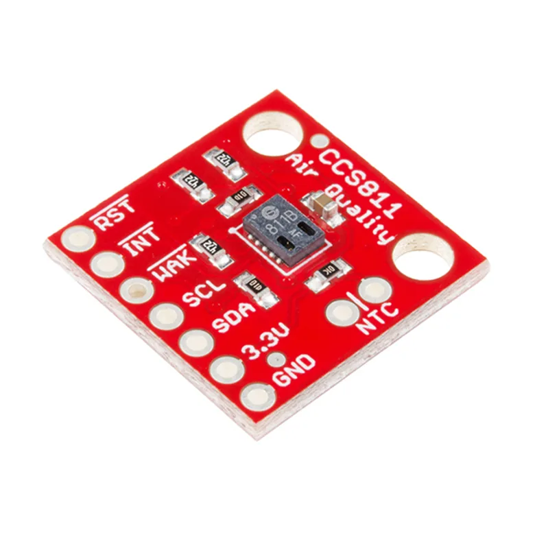 SparkFun Electronics 14193