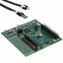 Analog Devices Inc./Maxim Integrated MAX32625MBED#