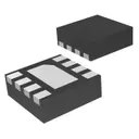 onsemi NB7NPQ701MMTTBG