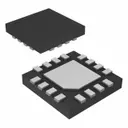 onsemi NB7NPQ702MMUTXG