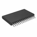 onsemi LC717A30UJ-AH