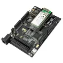 Samsung Semiconductor, Inc. SIP-KITNXF001