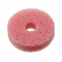 Aearo Technologies LLC, a 3M company CF-42EG 0.25 RING PAD
