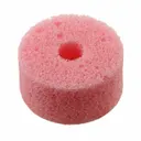 Aearo Technologies LLC, a 3M company CF-42EG/PSA 0.5 RING PAD