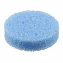 Aearo Technologies LLC, a 3M company CF-45EG 0.25 DISK PAD