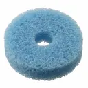 Aearo Technologies LLC, a 3M company CF-45EG 0.25 RING PAD