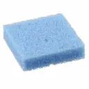 Aearo Technologies LLC, a 3M company CF-45EG 0.25 SQUARE PAD