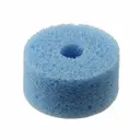 Aearo Technologies LLC, a 3M company CF-45EG/PSA 0.5 RING PAD