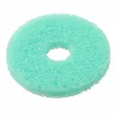 Aearo Technologies LLC, a 3M company CF-47EG 0.125 RING PAD