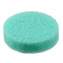 Aearo Technologies LLC, a 3M company CF-47EG 0.25 DISK PAD
