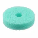 Aearo Technologies LLC, a 3M company CF-47EG 0.25 RING PAD
