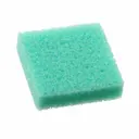 Aearo Technologies LLC, a 3M company CF-47EG 0.25 SQUARE PAD