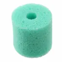 Aearo Technologies LLC, a 3M company CF-47EG 1.0 RING PAD