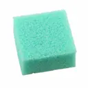 Aearo Technologies LLC, a 3M company CF-47EG/PSA 0.5 SQUARE PAD