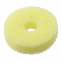 Aearo Technologies LLC, a 3M company CFNT-EGS 0.25 RING PAD