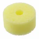Aearo Technologies LLC, a 3M company CFNT-EGS 0.5 RING PAD