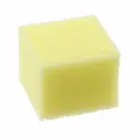 Aearo Technologies LLC, a 3M company CFNT-EGS 0.75 SQUARE PAD