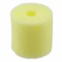 Aearo Technologies LLC, a 3M company CFNT-EGS 1.0 RING PAD