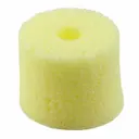 Aearo Technologies LLC, a 3M company CFNT-EGS/PSA 0.75 RING PAD