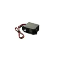 Hình thu nhỏ DFRobot SER0020 1