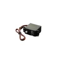 DFRobot SER0020