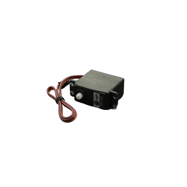 DFRobot SER0020