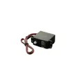 Hình thu nhỏ DFRobot SER0020 2