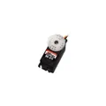 DFRobot SER0001 썸네일 1