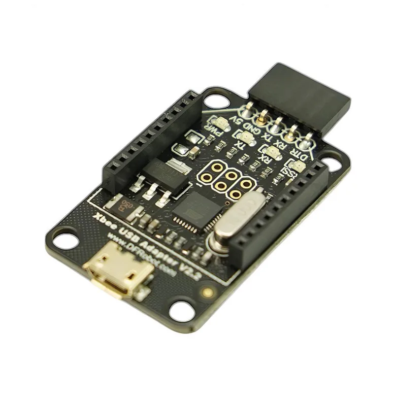 DFRobot DFR0174