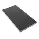 DFRobot DFR0460