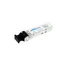 Formerica Optoelectronics Inc. TSP-S1CH1-C11