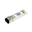 Formerica Optoelectronics Inc. TAS-A1NA1-111