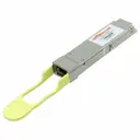 Formerica Optoelectronics Inc. TQS-Q14H9-J82