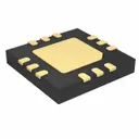 pSemi PE45361A-X