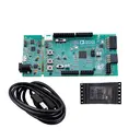 Analog Devices Inc. EVAL-ADICUP3029
