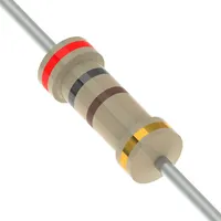 YAGEO CFR-50JB-52-200R