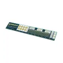 Digilent, Inc. 200-332