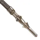 Molex 1501801016