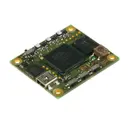 Trenz Electronic GmbH TE0300-01IBMLP