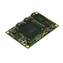 Trenz Electronic GmbH TE0320-00-EV02