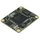 Trenz Electronic GmbH TE0630-01I