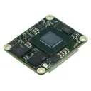 Trenz Electronic GmbH TE0712-02-35-2I