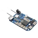 GHI Electronics, LLC BBBLE-SC-568
