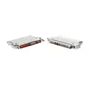 TE Connectivity Deutsch Connectors ABC16C-7065B