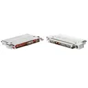 TE Connectivity Deutsch Connectors ABC26G-0000