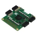 Trenz Electronic GmbH TE0887-03M